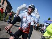 2021.10.10 - CHOBIENICKI CHARYTATYWNY MARSZOBIEG DLA MAI - cz. 2