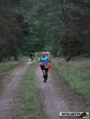 2022.09.18 - VII BIEG W KRAINIE KONWALII - CZĘŚĆ 4