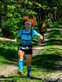 2025.04.25-26 - ULTRA CROSS GWiNT 2025 - cz. 10