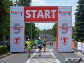 2016.05.29 - WOLSZTYŃSKA 10