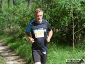 2017.09.16 - IV BIEG W KRAINIE KONWALII - CZĘŚĆ 3