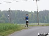 2018.05.11-12 - ULTRA CROSS GWiNT 2018 - część 4/6