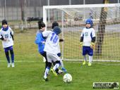 2023.04.01 - CHORZEMIN TURNIEJ ŻAKI F1 (2014)