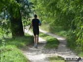 2017.09.16 - IV BIEG W KRAINIE KONWALII - CZĘŚĆ 3