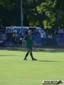 2019.09.21 - MECZ CHARYTATYWNY ORAZ MARSZOBIEG CZĘŚĆ 1/2