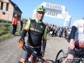 2021.10.10 - CHOBIENICKI CHARYTATYWNY MARSZOBIEG DLA MAI - cz. 2