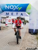 2024.10.06 - CHARYTATYWNE II AKTYWNE POŻEGNANIE LATA - cz. 1