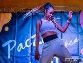 2025.07.05 - PACZKA TAŃCA - MARATON ZUMBA FITNESS I WARSZTATY TANECZNE - cz. 1