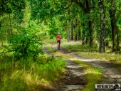 2025.08.30 NORDAN RUN 2025 - cz. 4