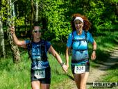 2025.04.25-26 - ULTRA CROSS GWiNT 2025 - cz. 10