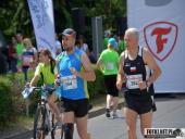 2016.05.29 - WOLSZTYŃSKA 10