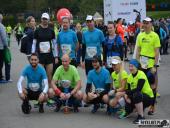 2017.05.07 - WINGS FOR LIVE WORLD RUN 2017