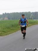 2018.05.11-12 - ULTRA CROSS GWiNT 2018 - część 4/6