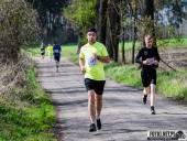 2025.04.13 - BIEG CHARYTATYWNY BIEGIEM PO SPRAWNOŚĆ DLA ELI - cz. 3