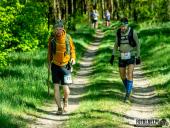 2025.04.25-26 - ULTRA CROSS GWiNT 2025 - cz. 10