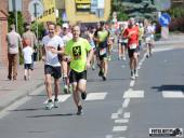 2017.06.11 – XI PÓŁMARATON „SŁOWAKA”