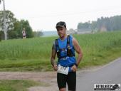 2018.05.11-12 - ULTRA CROSS GWiNT 2018 - część 4/6