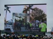 2017.05.07 - WINGS FOR LIVE WORLD RUN 2017