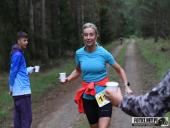 2022.09.18 - VII BIEG W KRAINIE KONWALII - CZĘŚĆ 4