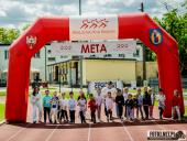 2025.05.23 - XI OGÓLNOPOLSKI MARATON PRZEDSZKOLAKÓW - ZAJAWKA