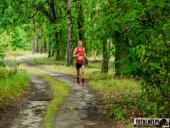 2025.08.30 NORDAN RUN 2025 - cz. 4