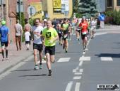 2017.06.11 – XI PÓŁMARATON „SŁOWAKA”