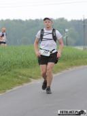 2018.05.11-12 - ULTRA CROSS GWiNT 2018 - część 4/6