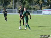 2019.09.21 - MECZ CHARYTATYWNY ORAZ MARSZOBIEG CZĘŚĆ 1/2