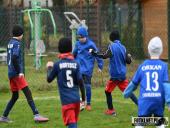 2023.04.01 - CHORZEMIN TURNIEJ ŻAKI F1 (2014)