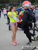 2017.05.07 - WINGS FOR LIVE WORLD RUN 2017