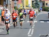 2017.06.11 – XI PÓŁMARATON „SŁOWAKA”