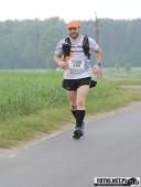 2018.05.11-12 - ULTRA CROSS GWiNT 2018 - część 4/6