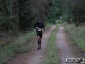 2022.09.18 - VII BIEG W KRAINIE KONWALII - CZĘŚĆ 4