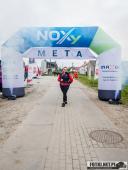 2024.10.06 - CHARYTATYWNE II AKTYWNE POŻEGNANIE LATA - cz. 1