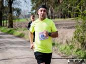 2025.04.13 - BIEG CHARYTATYWNY BIEGIEM PO SPRAWNOŚĆ DLA ELI - cz. 3