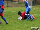 2023.04.01 - CHORZEMIN TURNIEJ ŻAKI F1 (2014)