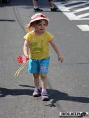 2016.05.29 - WOLSZTYŃSKA 10