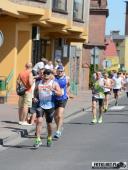 2017.06.11 – XI PÓŁMARATON „SŁOWAKA”