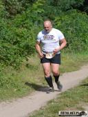 2017.09.16 - IV BIEG W KRAINIE KONWALII - CZĘŚĆ 3