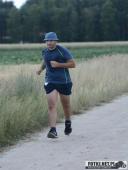 2019.06.23 - CHARYTATYWNY BIEG POMOC MA MOC - część 5 i 6