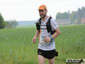 2018.05.11-12 - ULTRA CROSS GWiNT 2018 - część 4/6