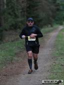 2022.09.18 - VII BIEG W KRAINIE KONWALII - CZĘŚĆ 4