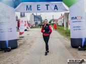 2024.10.06 - CHARYTATYWNE II AKTYWNE POŻEGNANIE LATA - cz. 1