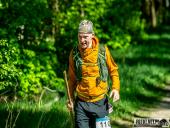 2025.04.25-26 - ULTRA CROSS GWiNT 2025 - cz. 10