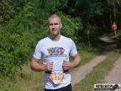 2017.09.16 - IV BIEG W KRAINIE KONWALII - CZĘŚĆ 3