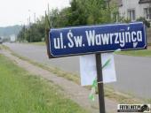 2018.05.11-12 - ULTRA CROSS GWiNT 2018 - część 4/6