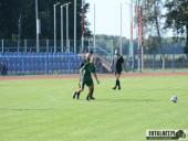 2019.09.21 - MECZ CHARYTATYWNY ORAZ MARSZOBIEG CZĘŚĆ 1/2