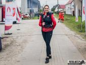 2024.10.06 - CHARYTATYWNE II AKTYWNE POŻEGNANIE LATA - cz. 1