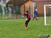 2023.04.01 - CHORZEMIN TURNIEJ ŻAKI F1 (2014)