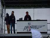 2017.05.07 - WINGS FOR LIVE WORLD RUN 2017